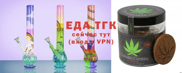 хмурый Белокуриха