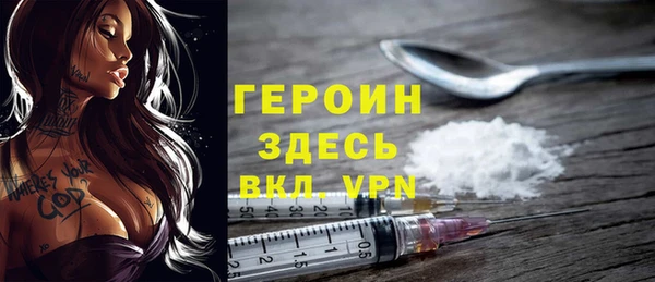 хмурый Белокуриха