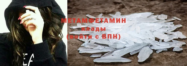 хмурый Белокуриха