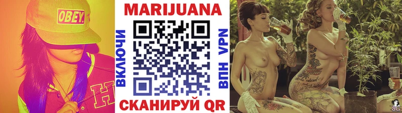 Бошки Шишки планчик  Эртиль 